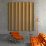 Scala XL acoustic wall panels - Brochure.pdf